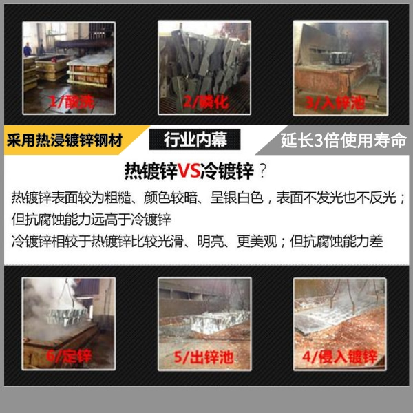 公交車(chē)自動(dòng)洗車(chē)機