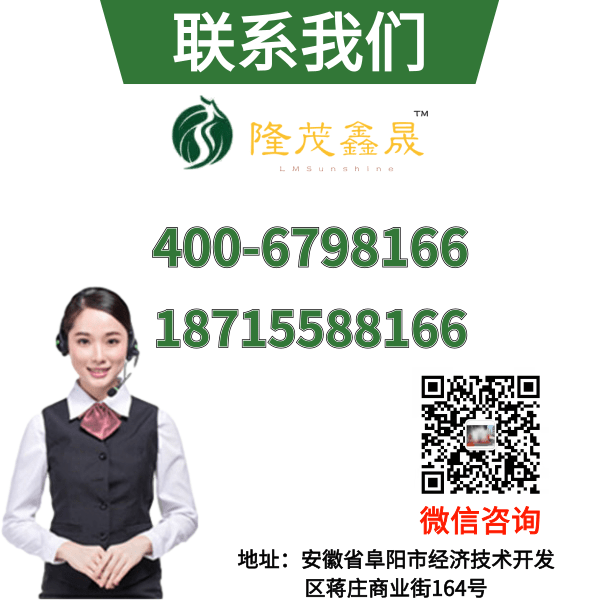 工程龍門(mén)洗車(chē)機報價(jià)