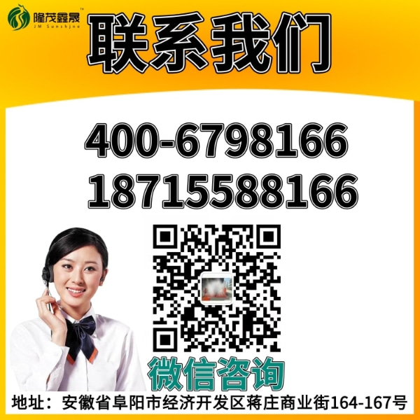 加油站往復式洗車(chē)機 加油站往復式洗車(chē)機